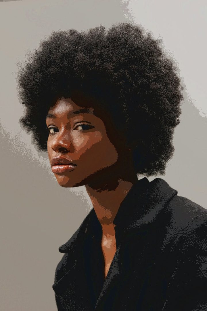 Values study